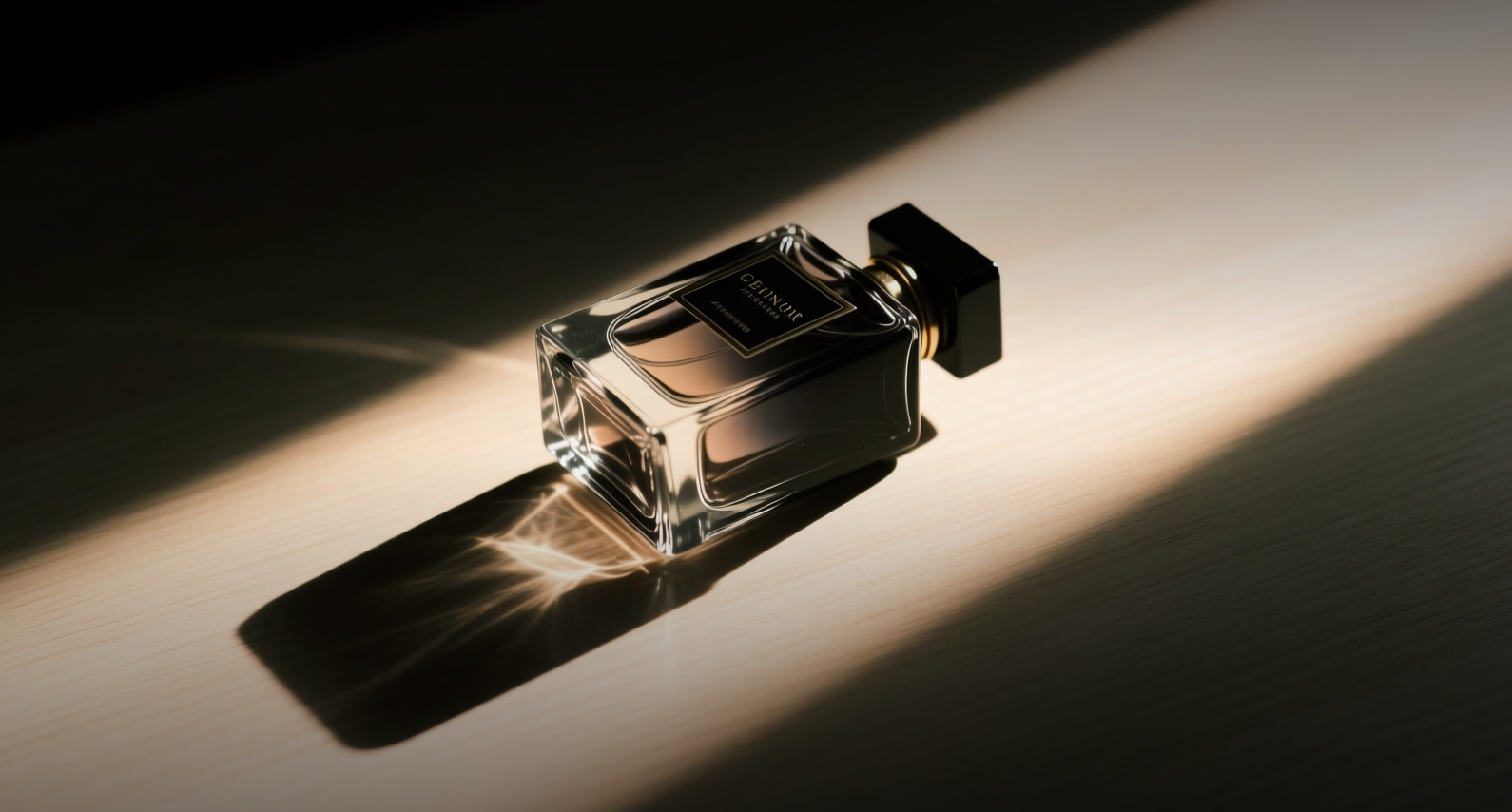 Saks Global 破產重組後更名 Exemplar Luxury Group，債務削減 75%