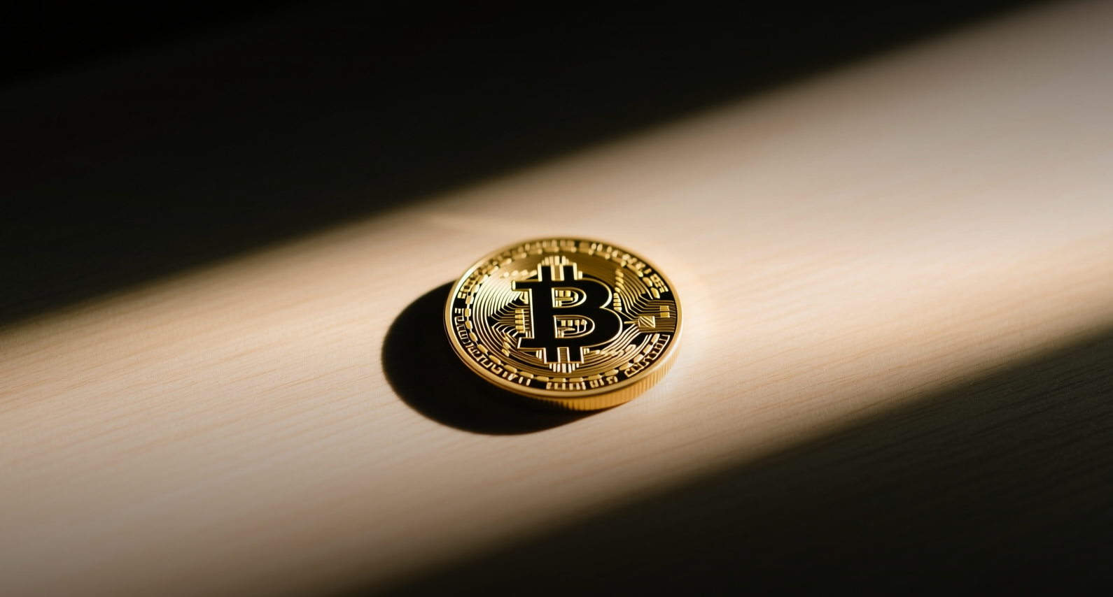 Samson Mow sitúa el suelo de Bitcoin en $60,000 mientras el debate sobre el ciclo divide al mercado