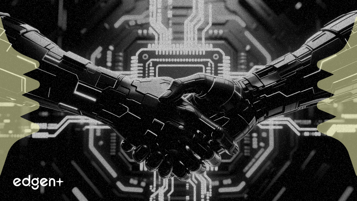 Samsung et SK Hynix font pression pour des contrats de fourniture de puces de 3 à 5 ans