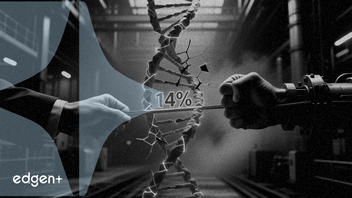 Samsung Biologics đối mặt nguy cơ đình công do công đoàn yêu cầu tăng lương 14%