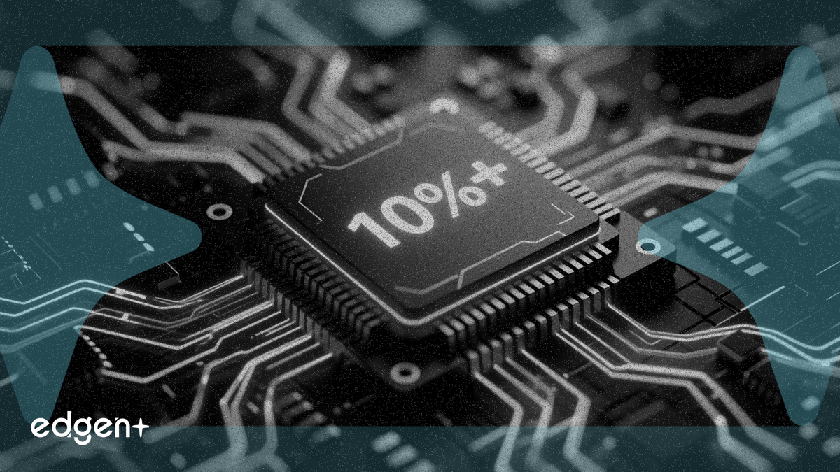 Samsung, Kingston Hike SSD Prices Over 10 Percent as AI Demand Bites