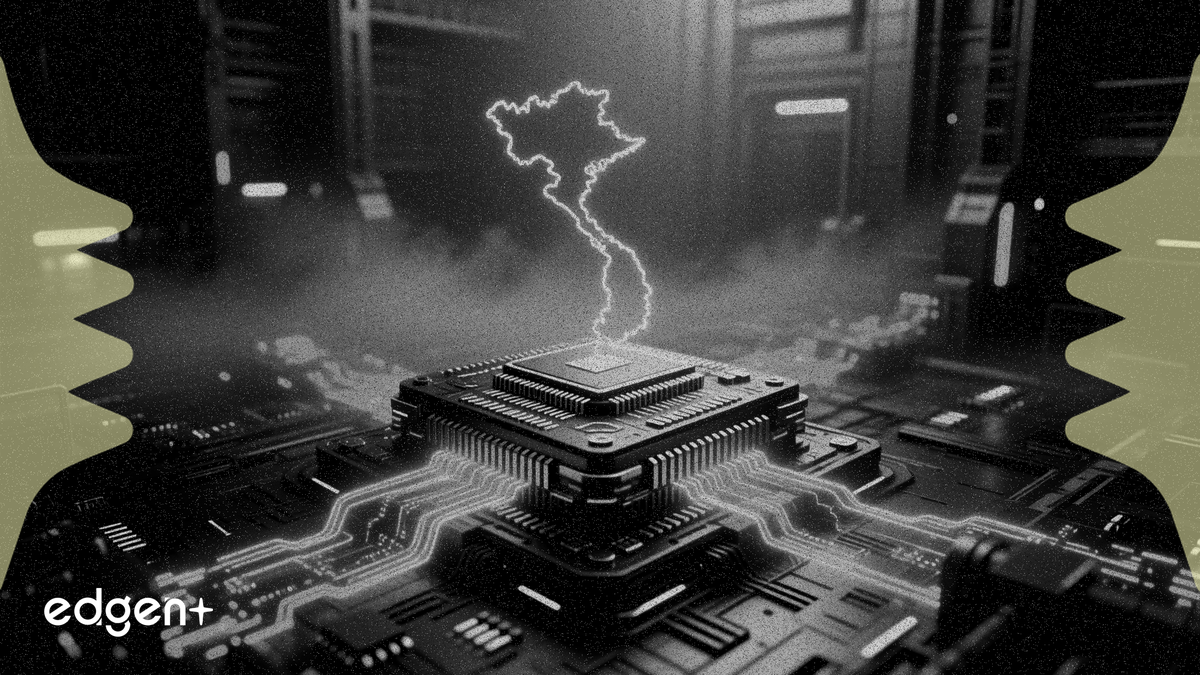 Samsung construirá una planta de chips de 4.000 millones de dólares en Vietnam para la demanda de IA