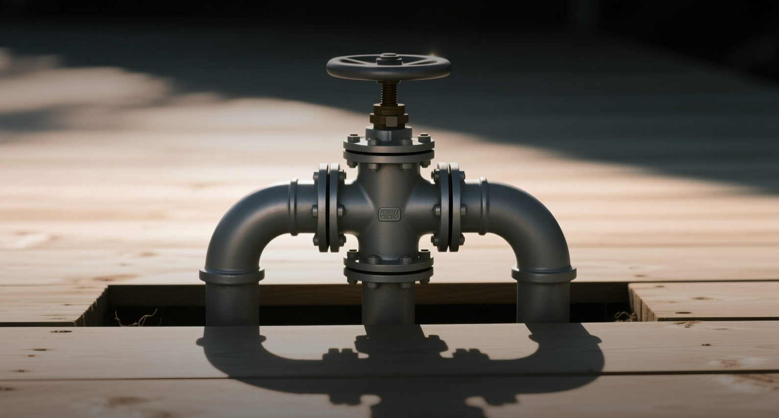 San Mateo Midstream adquiere Cardinal en un acuerdo de $752 millones en la Cuenca Delaware