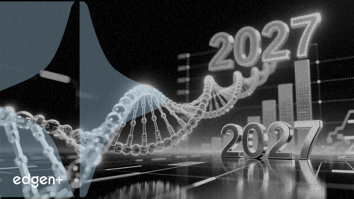 Sana Biotechnology huy động 94 triệu USD, kéo dài thời gian dự trữ tiền mặt đến năm 2027