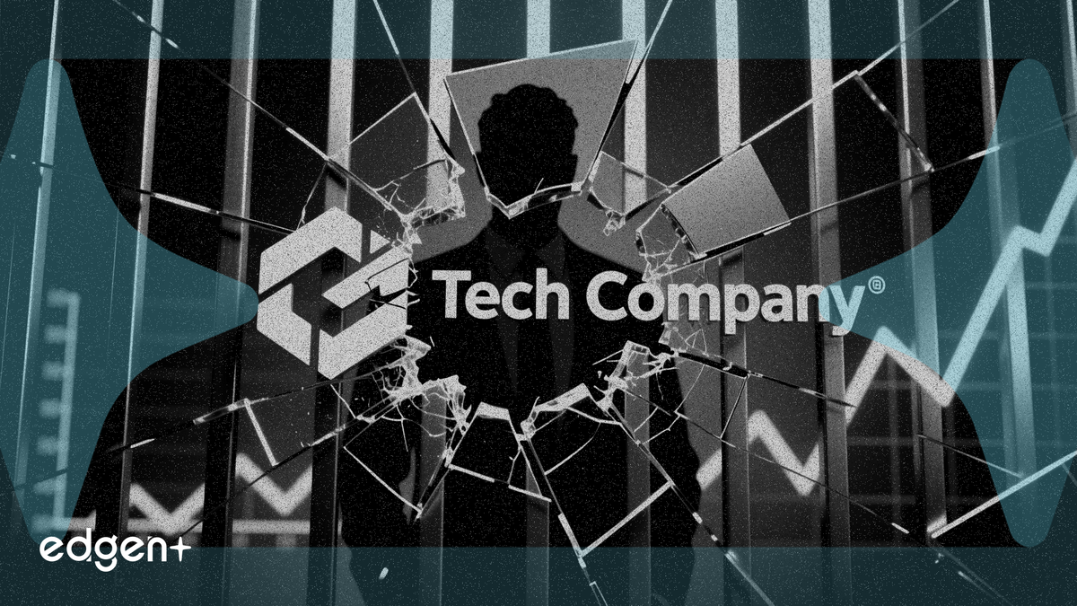 三安光電の創業者である林秀成氏が調査のため拘束される