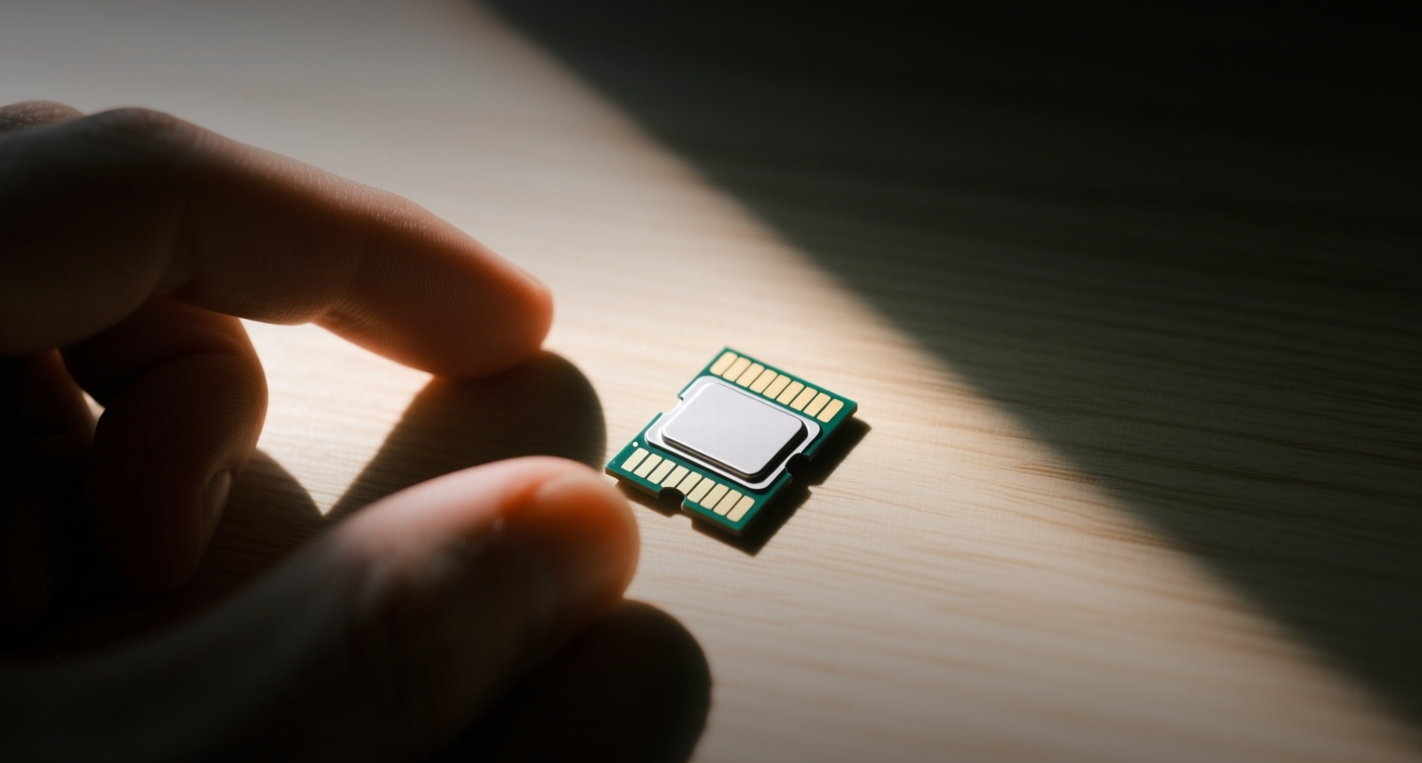 SanDisk, 725% 급등 후 펀더멘털 과도 반영…1,664달러 목표가에 '매도' 의견