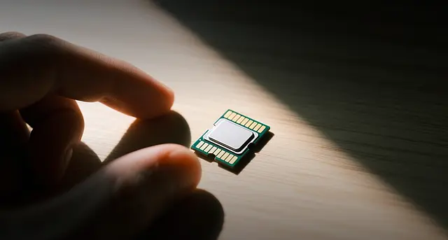 SanDisk'e 1.664 dolar hedef fiyatla 'sat' tavsiyesi: %725'lik ralli temelleri aştı