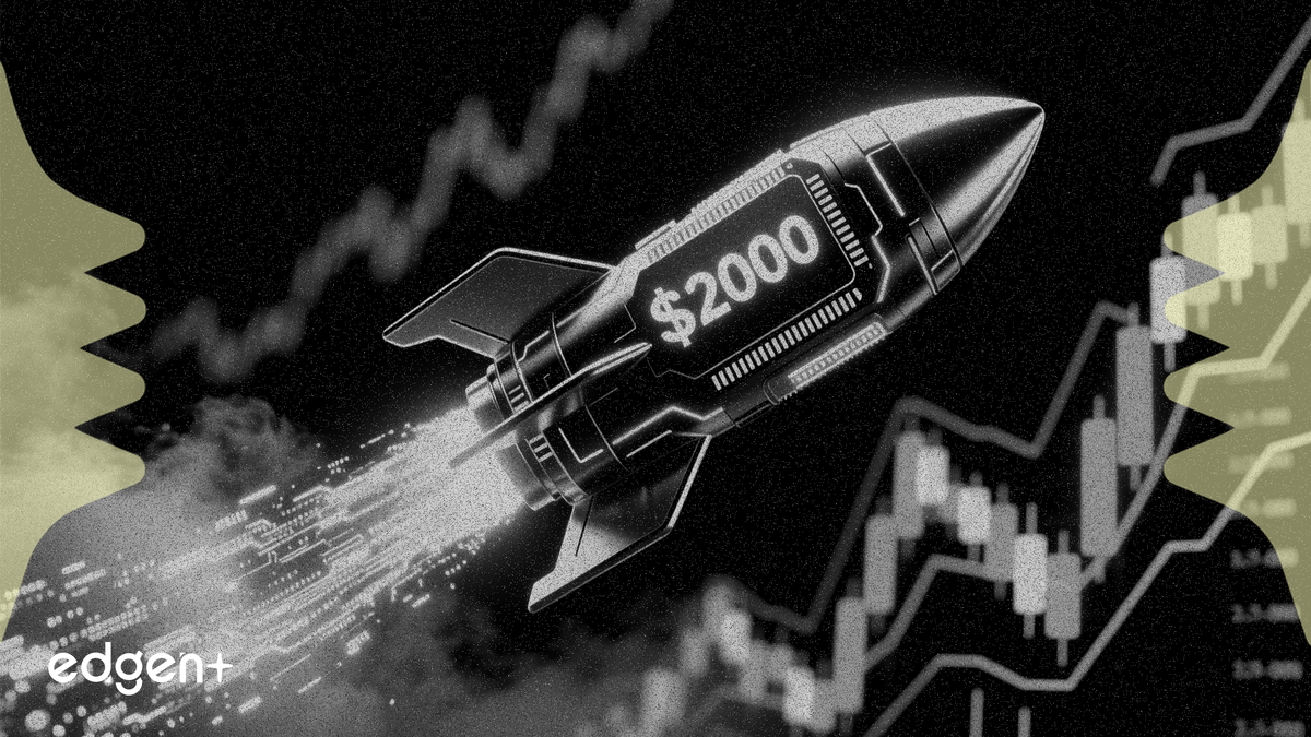 Analist fiyat hedeflerinin 2000 dolara ulaşmasıyla SanDisk %4 yükseldi