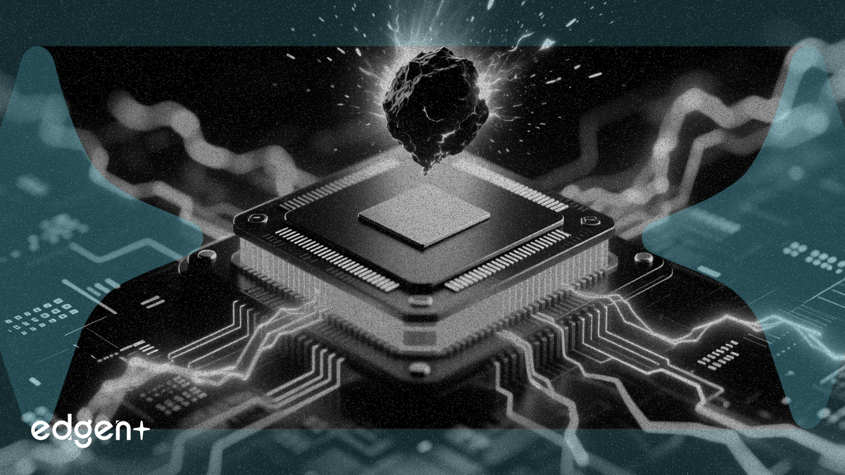 Sandisk Stock Surges 2,500% on AI-Fueled NAND Demand