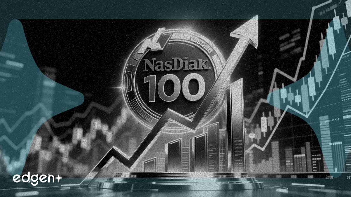 サンディスク、4月20日にナスダック100指数に採用へ