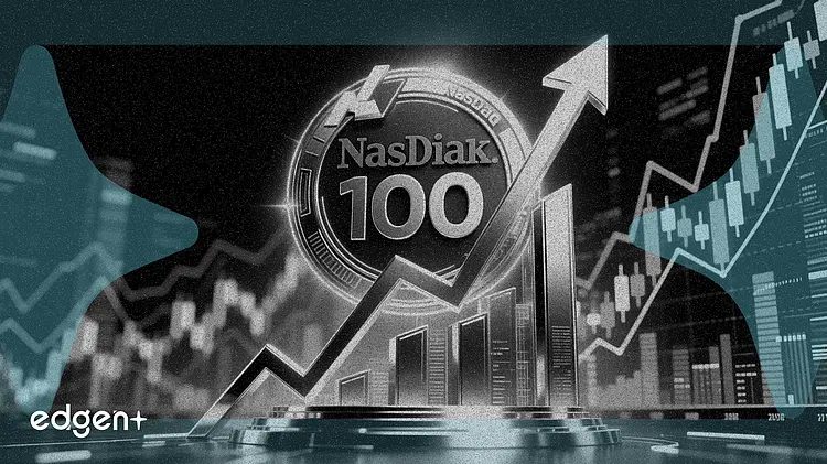 閃迪將於 4 月 20 日加入納斯達克 100 指數