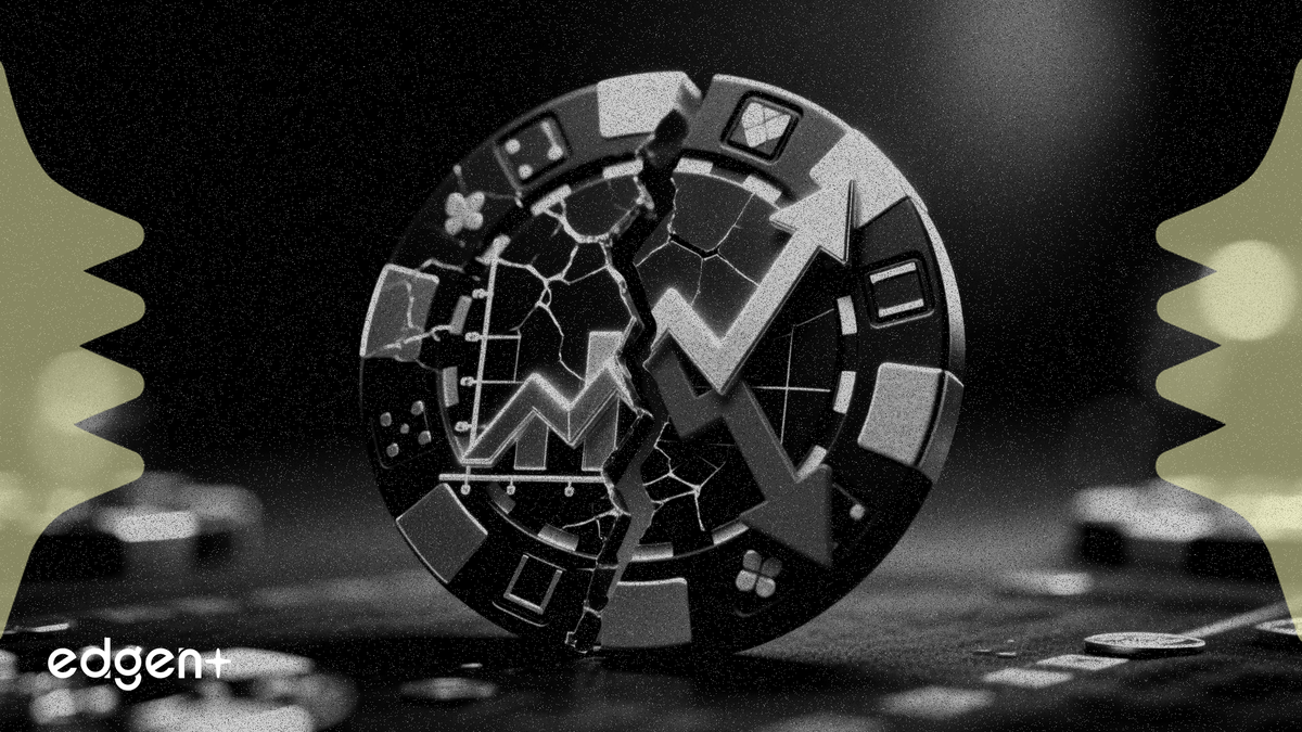 サンズ・チャイナ、第1四半期の利益が46%急増するも株価は2%下落