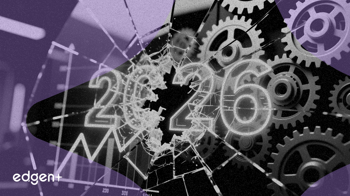 Sangoma Technologies 下調 2026 財年展望，啟動戰略評估