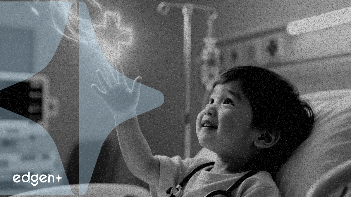 赛诺菲与再生元旗下达必妥获欧盟批准用于 12 岁以下儿童