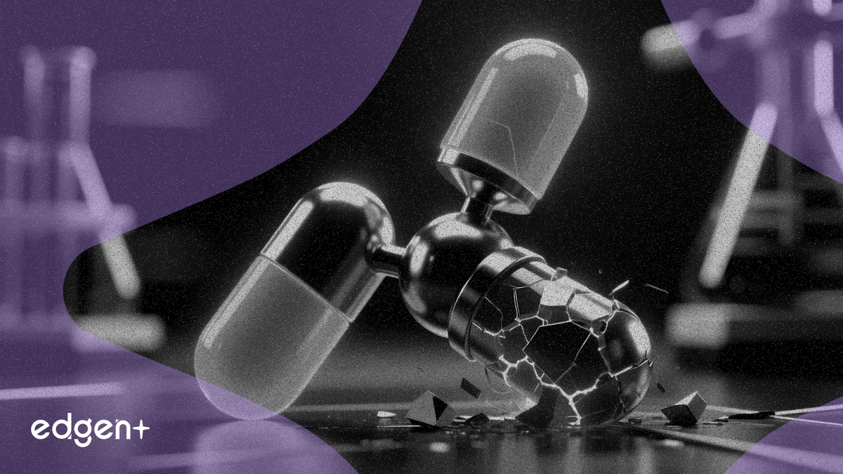 Sanofi's Lunsekimig Succeeds in 2 Respiratory Trials, Fails in 1 Dermatitis Study