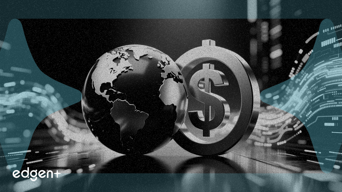 산탄데르 은행, 상하이은행 기금관리 지분 20% 인수