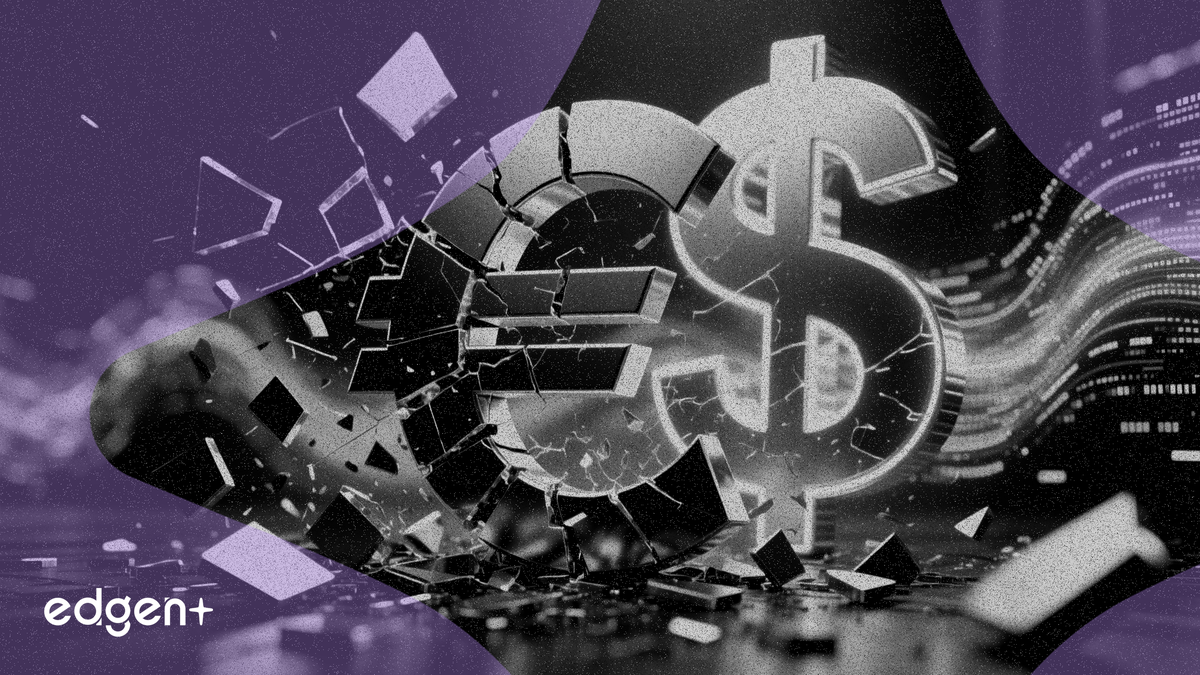 산탄데르, 122억 달러 규모 미국 인수 위해 50억 유로 규모 자사주 매입 중단