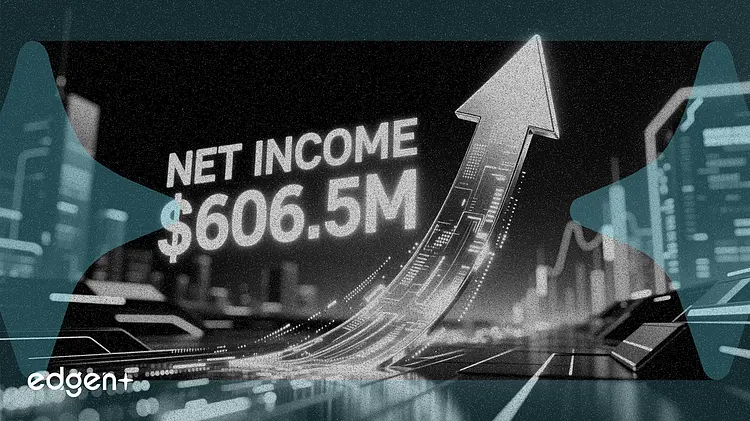 La venta de Sapiens eleva el beneficio neto de Formula Systems a 606,5 millones de dólares