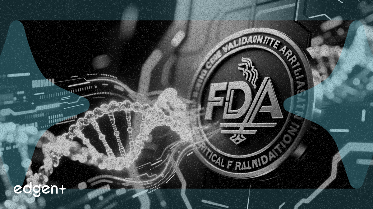 Sarepta Seeks Full FDA Approval With Re-Analyzed Trial Data