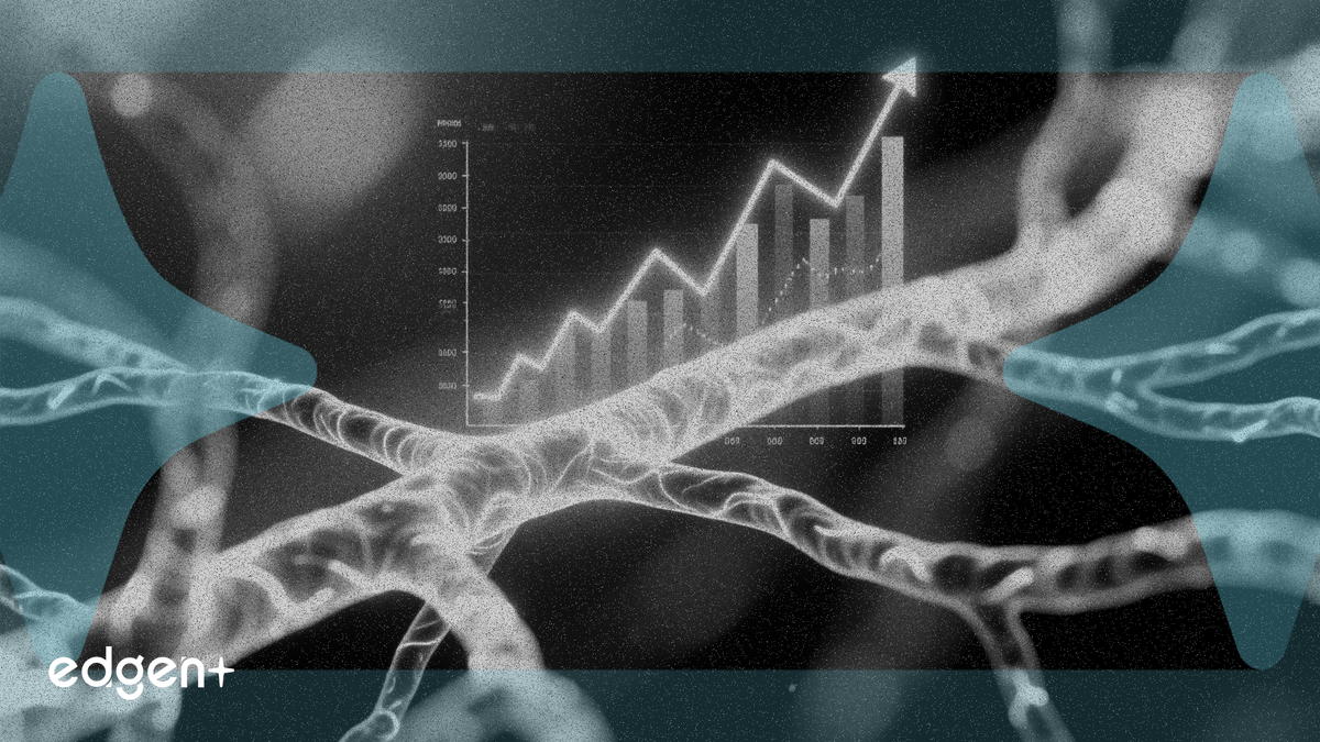 Sarepta Dévoile des Données Préliminaires Positives pour Deux Médicaments Neuromusculaires
