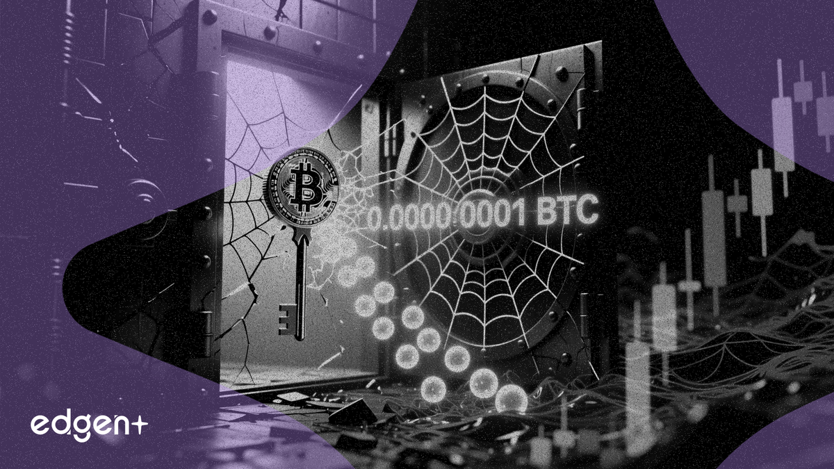 サトシ時代のウォレット、15.8年の休眠を経て20BTCを移動