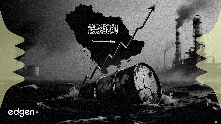 Saudi Arabia cuts July OSPs 2nd month as Asia demand falters