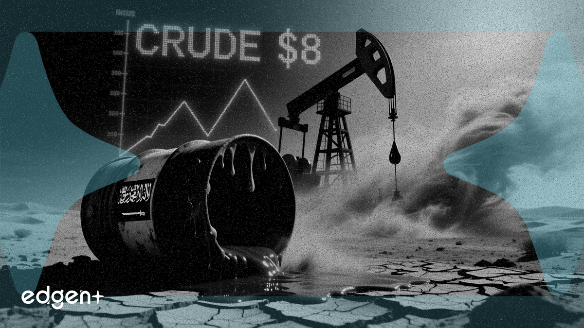 Saudi Arabia is expected to cut its Arab Light crude official selling price to Asia by $3 to $8 a barrel in July as Chinese demand weakens and supply disruption fears ease.