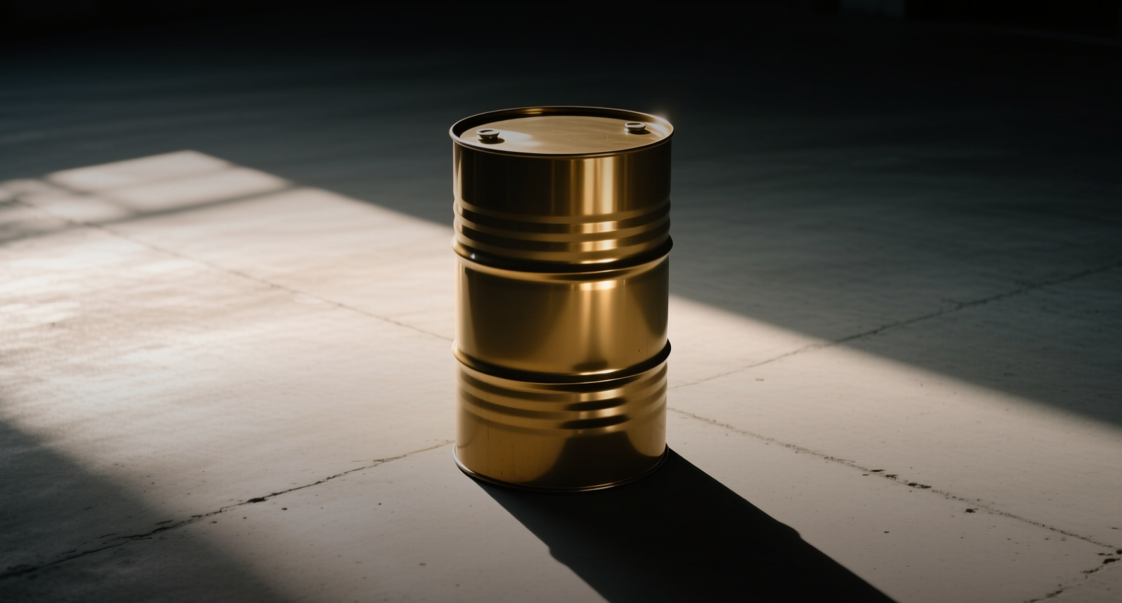 Saudi Aramco restarts Ras Tanura crude loadings after 4-month halt