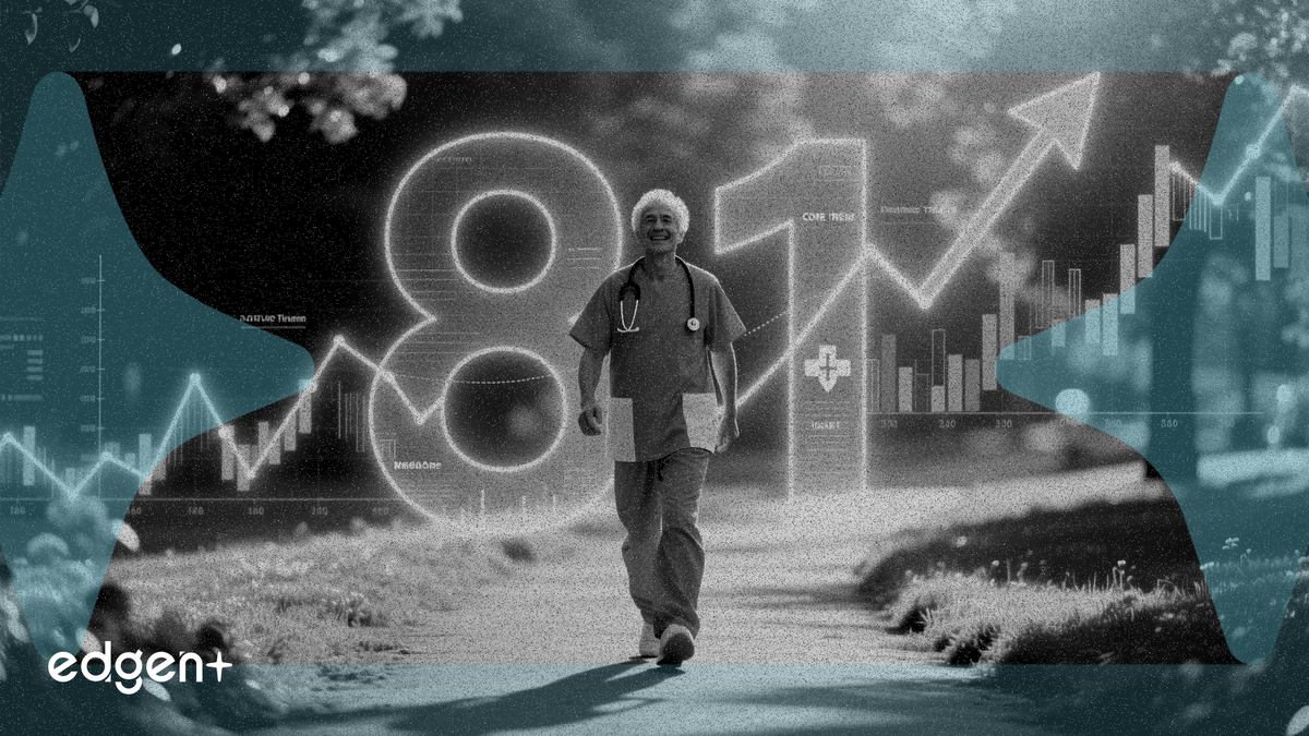Savara drug improves walk distance by 81 meters in Phase 3 trial