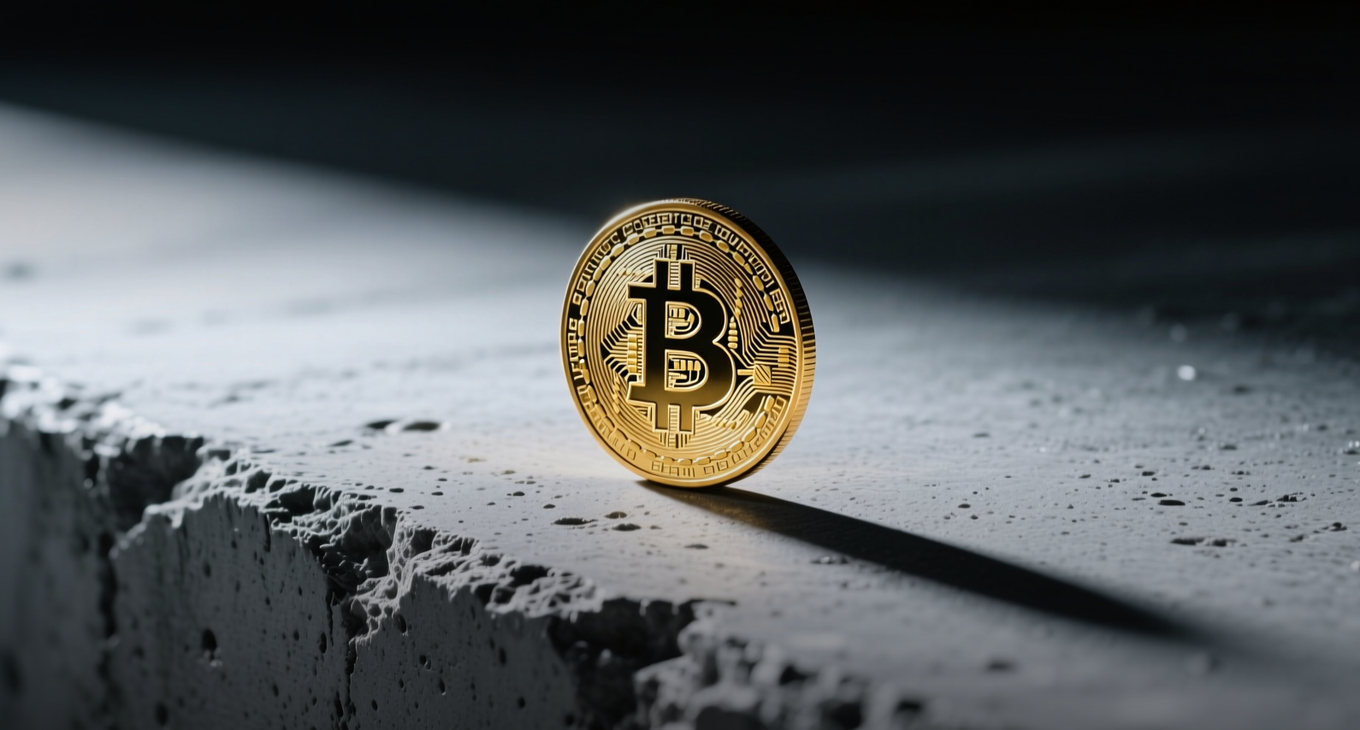 Saylor réaffirme son pari Bitcoin alors que l'action Strategy chute à 86 $