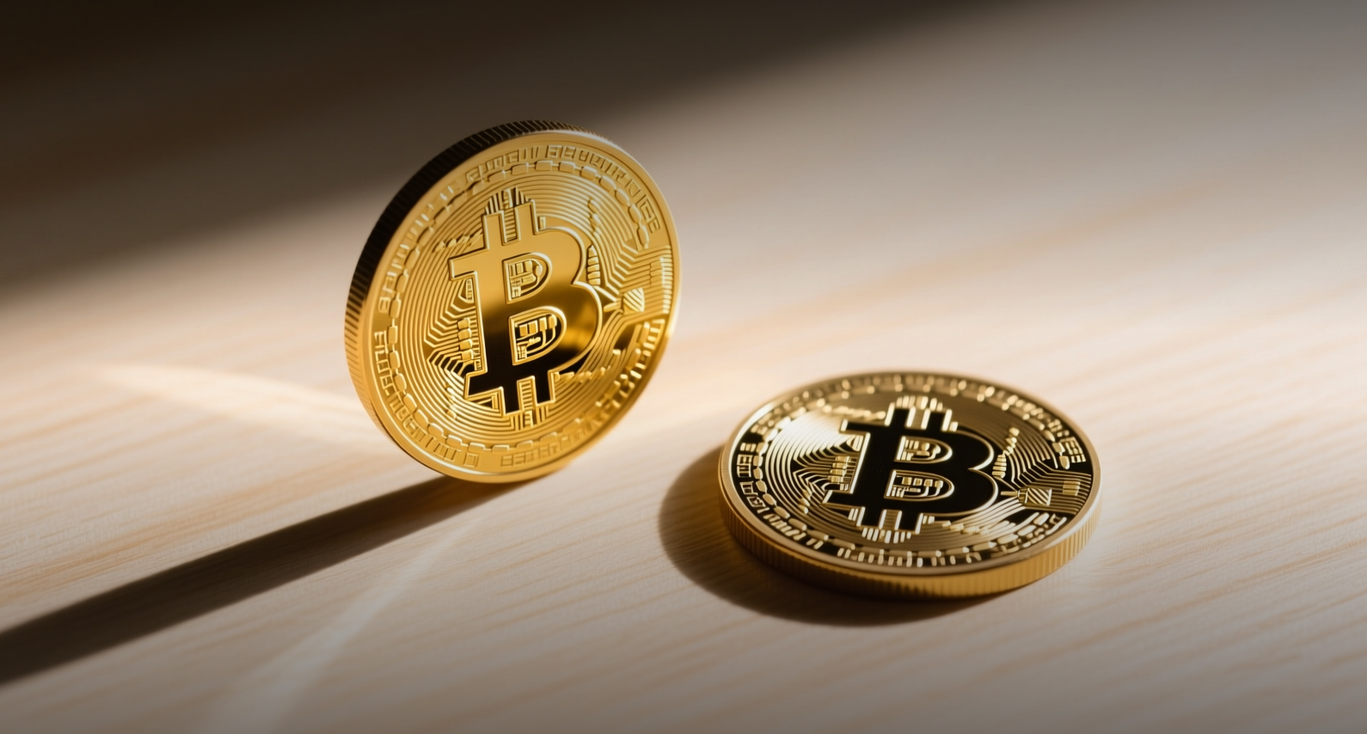 Saylor, SpaceX'in 75 Milyar Dolarlık Halka Arzının Ardından Mag8'in %25'inin Bitcoin Tutuğunu Söyledi