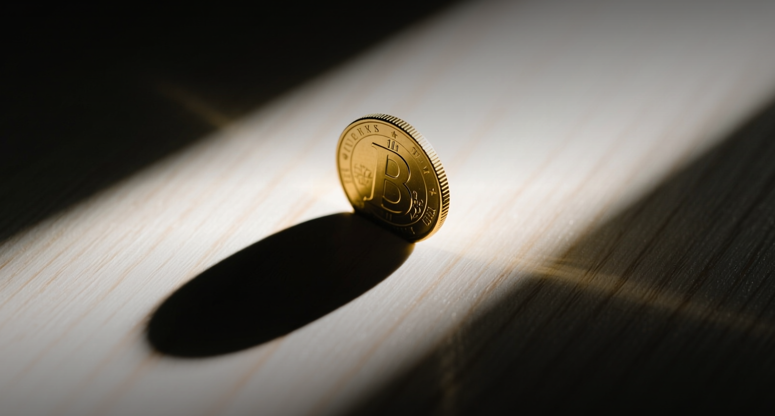 Saylor, STRC iskontosu %13'e genişlerken Strategy Bitcoin alımına işaret etti