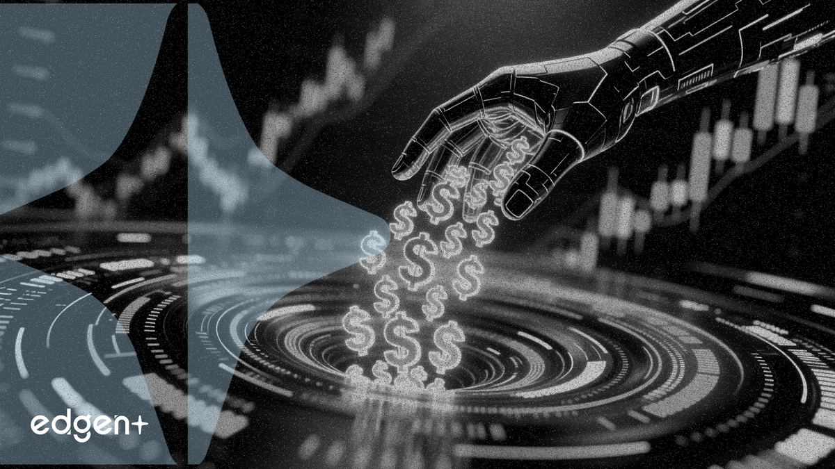 SBC Medical prices secondary offering of 3.1 million shares