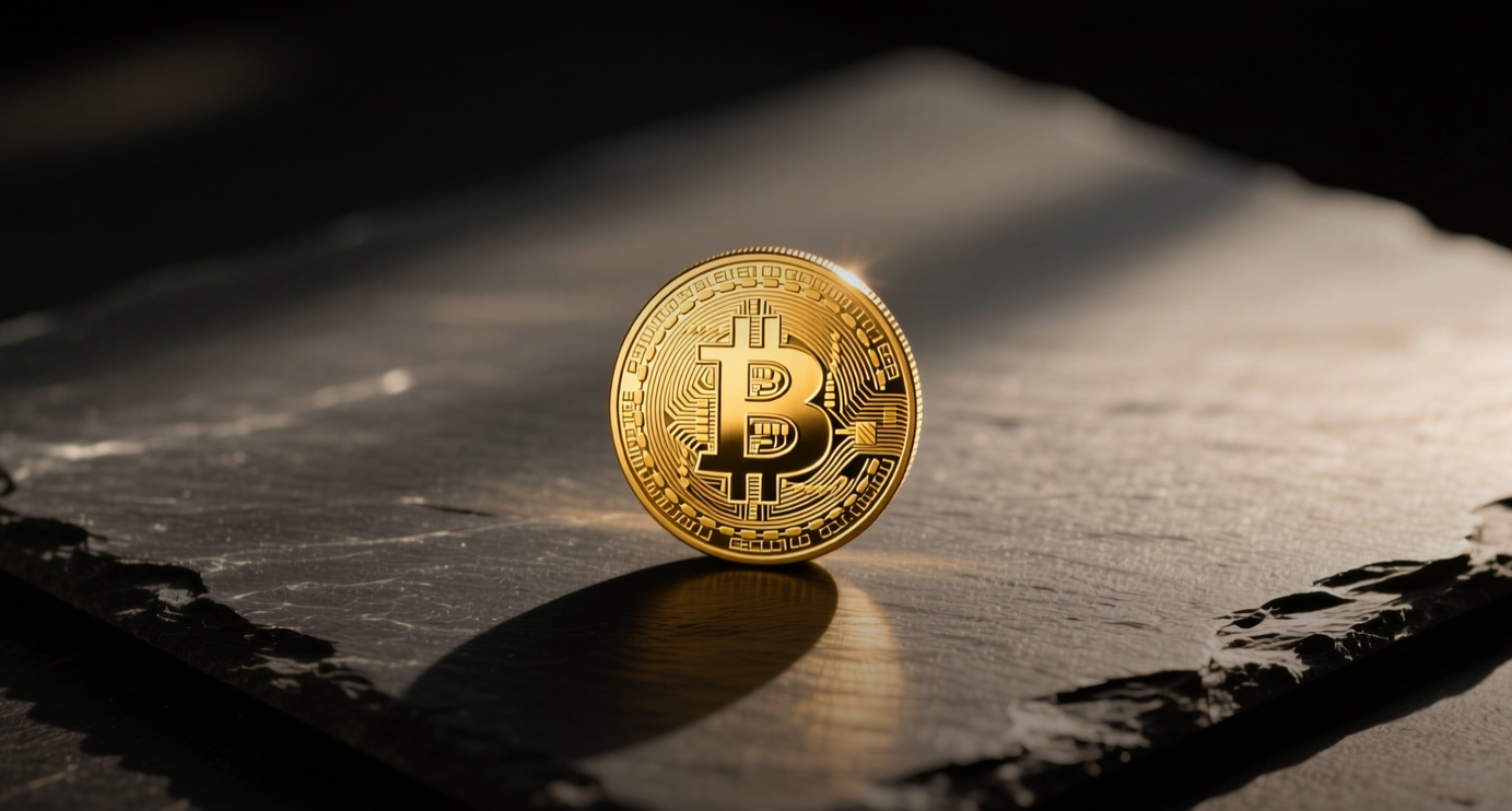 SBI、日本最大の暗号資産交換所買収でBitbankを289百万ドルで取得