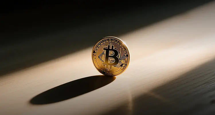 SBI Holdings ra mắt stablecoin JPYSC, vượt qua giới hạn hàng ngày ¥1 triệu của JPYC