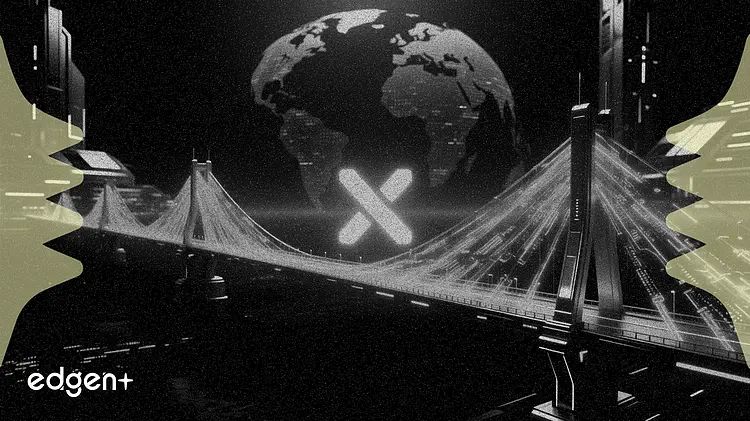 SBI Ripple Asia、統合型アセットブリッジを実現するXRPレジャープラットフォームを完成