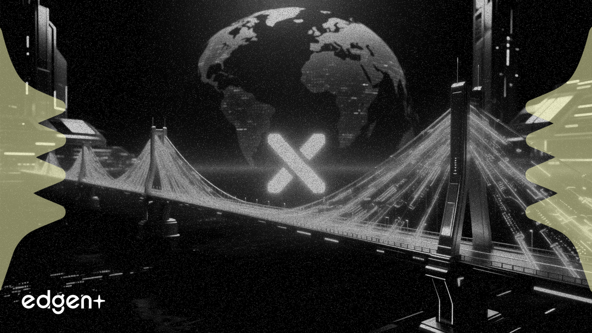 SBI Ripple Asia 完成 XRP Ledger 平台建設，實現單一集成資產橋接