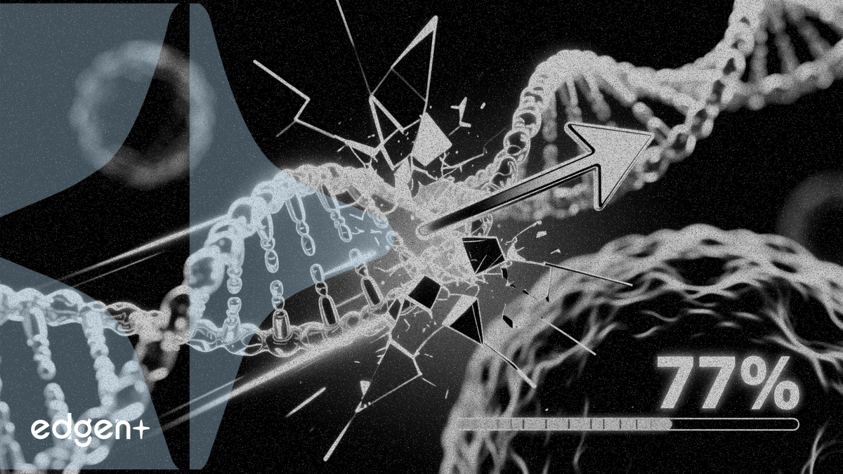 Scancell'in melanom ilacı %77 PFS oranıyla FDA Hızlı İzleme onayı aldı