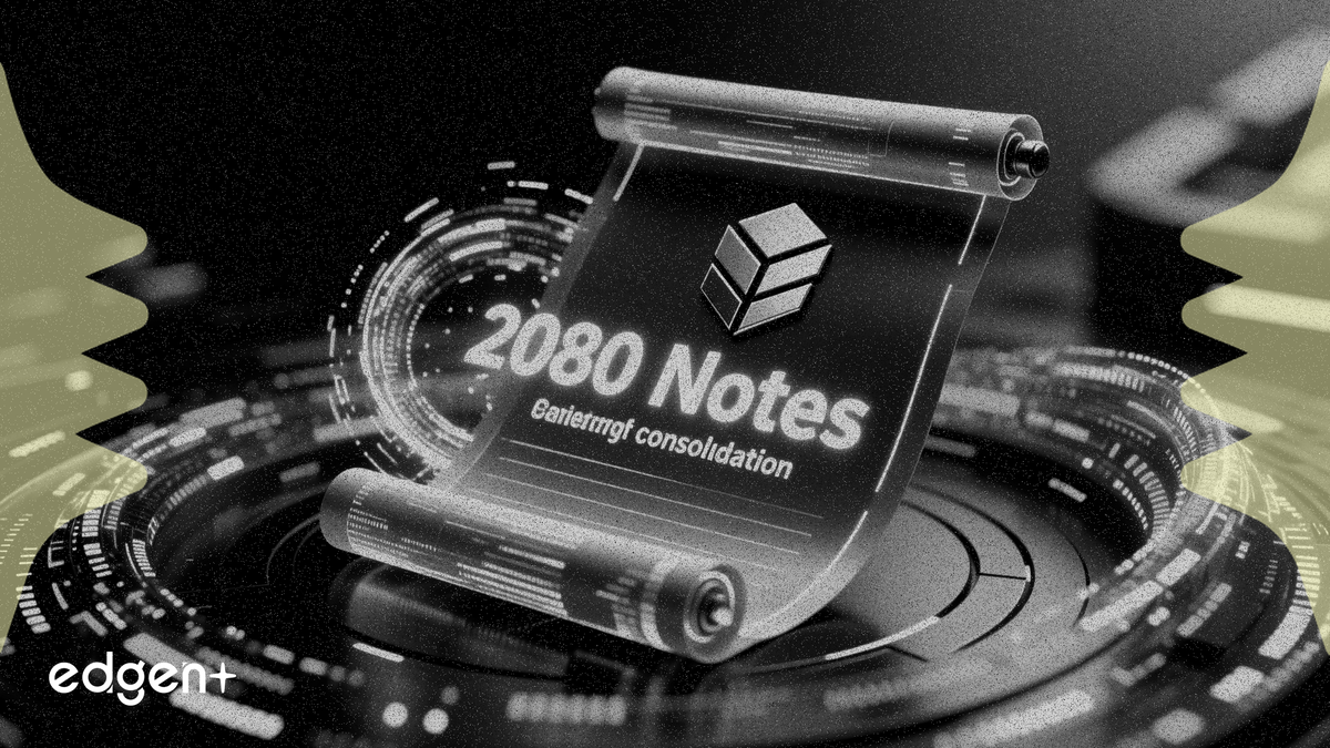 Scentre Group borç yapılandırması kapsamında 2080 vadeli tahvilleri geri alacak