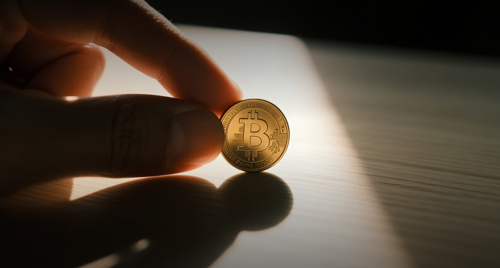 Schiff affirme que Bitcoin sera à la traîne de l'or sur les 10 prochaines années lors d'un débat sur Fox