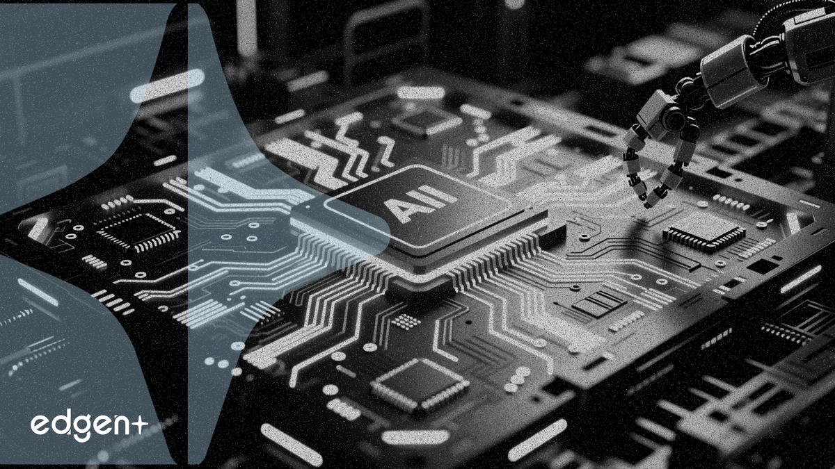 Schmid ra mắt công nghệ đóng gói cấp bảng mạch tại ECTC 2026 nhằm đáp ứng nhu cầu chip AI