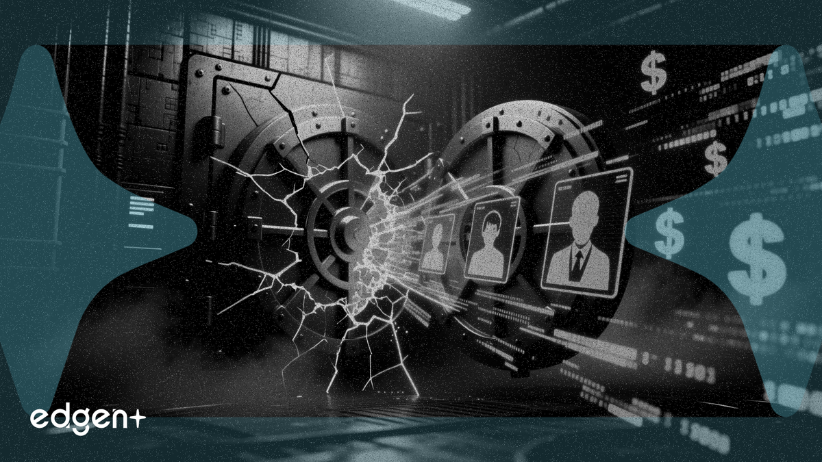 숄리(Scholly) 창업자, 샐리 메이가 학생 500만 명의 데이터를 판매하고 있다고 주장