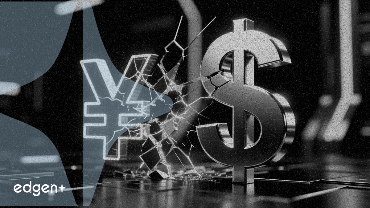 Schroders se retire de son unité de fonds en Chine en la vendant à un concurrent américain