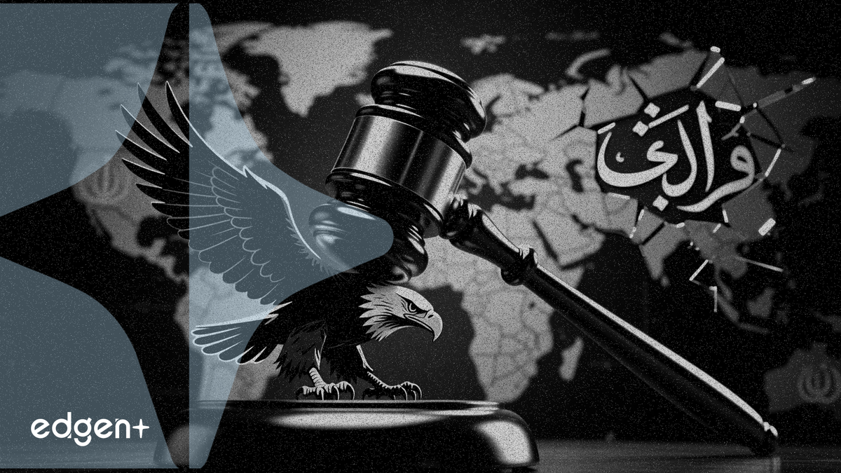 Schumer anuncia un proyecto de ley para el 14 de abril para limitar los poderes de guerra presidenciales sobre Irán