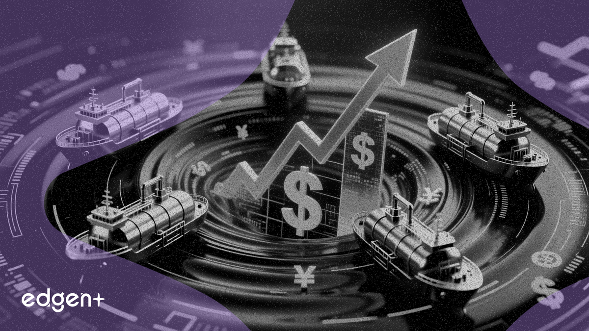 Scorpio Tankers vend six pétroliers pour 300 millions de dollars afin de renforcer ses liquidités