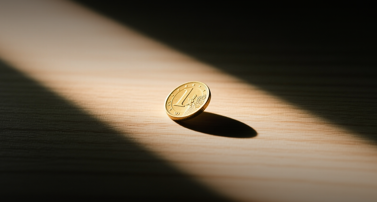 Scotiabank warns USD/CAD rally to 1.4240 is overextended