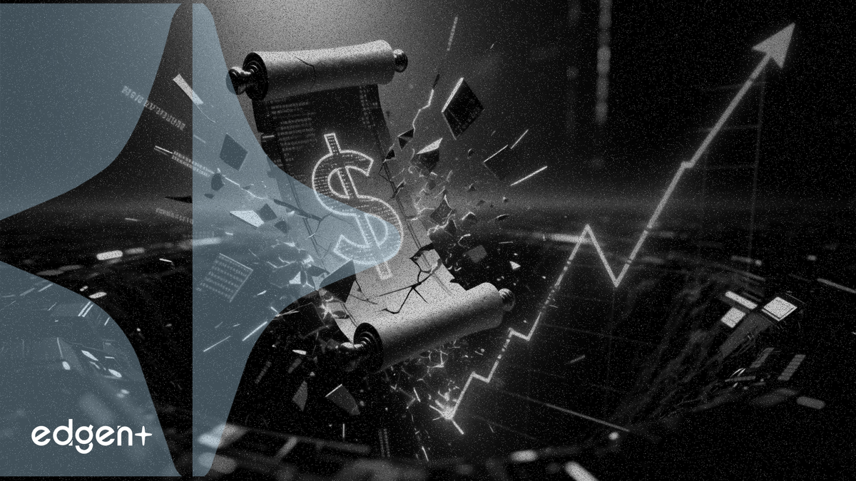 Scroll TVL giảm 160 triệu USD sau khi giao thức quan trọng rời đi