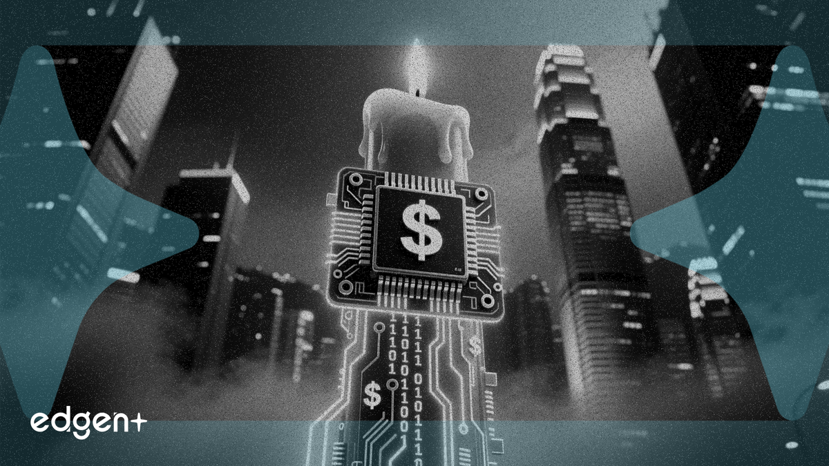 SDMC Tech surges up to 62% in gray market ahead of HK listing