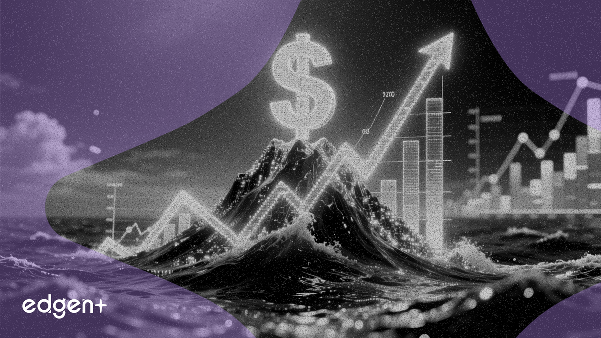 Sea Limited reports 46.6% revenue growth to $7.1 billion