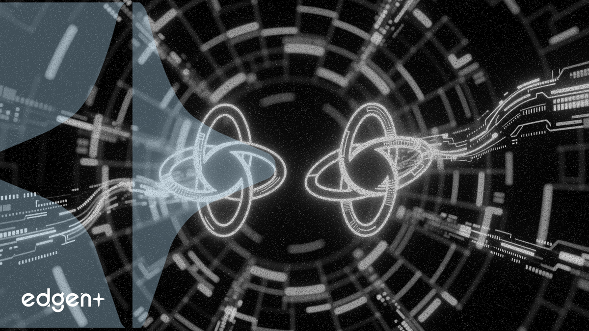 SEALSQ、Miraex買収により量子技術スタックを拡大